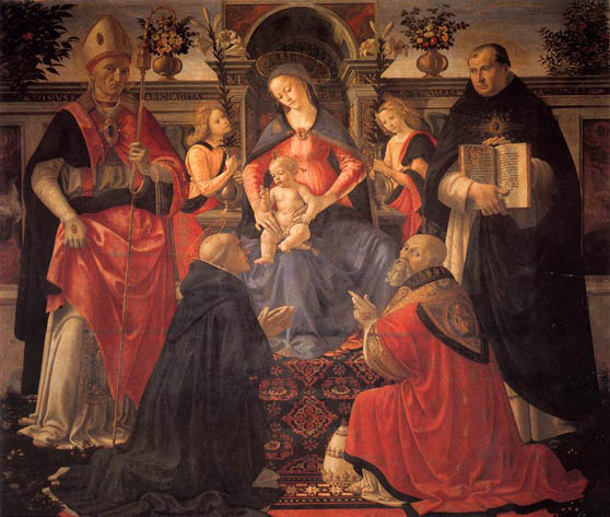 Domenico+Ghirlandaio-1448-1494 (121).jpg